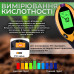 Многофункциональный измеритель кислотности почвы pH 4 в 1 АМТ-300