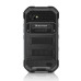 Смартфон Blackview BV6000 Black