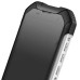 Смартфон Blackview BV6000 Black