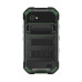 Смартфон Blackview BV6000 Green