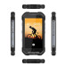 Смартфон Blackview BV6000s Black