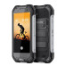 Смартфон Blackview BV6000s Black