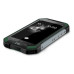 Смартфон Blackview BV6000s Green