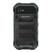 Смартфон Blackview BV6000s Green