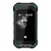 Смартфон Blackview BV6000s Green