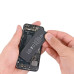Аккумулятор iPhone 5 Батарея для iPhone High Copy (в упаковке) + набор инструментов в подарок PAVLYSH (PT-08)