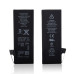 Аккумулятор iPhone 5 Батарея для iPhone High Copy (в упаковке) + набор инструментов в подарок PAVLYSH (PT-08)