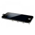 Дисплей iPhone 4S экран Черный iPhone модуль сенсор LCD для iPhone тачскрин стекло сенсор на iPhone Black Защитное стекло в Подарок PAVLYSH (PD-15)
