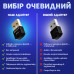 Блютуз адаптер для ПК Bluetooth adapter 5.3 Блютуз адаптер USB Dual mode Kayfovo BL77