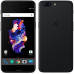 Смартфон OnePlus 5 6/64GB Slate Grey
