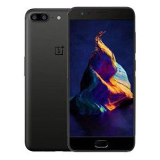 Смартфон OnePlus 5 6/64GB Slate Grey