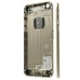 Корпус iPhone 6 Gold (Золотистый)
