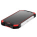 Смартфон Blackview BV6000 Red