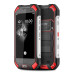 Смартфон Blackview BV6000 Red