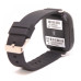 Детские умные часы Smart Baby Q90 GPS Black