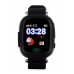 Детские умные часы Smart Baby Q90 GPS Black