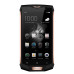 Смартфон Blackview BV8000 Pro Lion Gold
