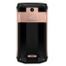 Смартфон Blackview BV8000 Pro Lion Gold