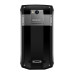 Смартфон Blackview BV8000 Pro Silver