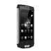 Смартфон Blackview BV8000 Pro Silver