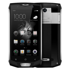 Смартфон Blackview BV8000 Pro Silver