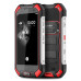 Смартфон Blackview BV6000s Red