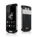 Смартфон Blackview BV8000 Pro Shark Grey