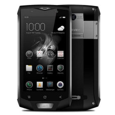 Смартфон Blackview BV8000 Pro Shark Grey