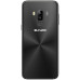 Смартфон Bluboo S8 3/32GB Black