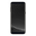 Смартфон Bluboo S8 3/32GB Black