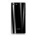 Смартфон HOMTOM S9 Plus 4/64GB Black