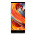 Смартфон HOMTOM S9 Plus 4/64GB Black