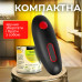 Консервный нож Електрический консервный нож Ключ для открывания консервных банок Kayfovo JV32