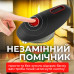 Консервный нож Електрический консервный нож Ключ для открывания консервных банок Kayfovo JV32