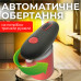 Консервный нож Електрический консервный нож Ключ для открывания консервных банок Kayfovo JV32