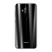 Смартфон Homtom S8 Black