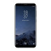 Смартфон Homtom S8 Black