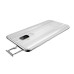 Смартфон Homtom S8 Silver