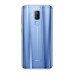 Смартфон Homtom S8 Blue