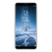 Смартфон Homtom S8 Blue