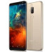 Смартфон Blackview S8 4/64GB Gold