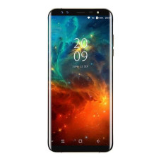 Смартфон Blackview S8 4/64GB Gold