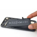 Аккумулятор iPhone 7 Батарея для iPhone High Copy (в упаковке) + набор инструментов в подарок PAVLYSH (PT-14)