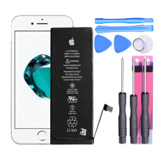 Аккумулятор iPhone 7 Батарея для iPhone Original (в упаковке) + набор инструментов в подарок PAVLYSH (PT-54)