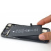 Аккумулятор iPhone 8 Батарея для iPhone Original (в упаковке) + набор инструментов в подарок PAVLYSH (PT-56)