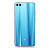 Смартфон HOMTOM S9 Plus 4/64GB Blue