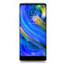 Смартфон HOMTOM S9 Plus 4/64GB Blue