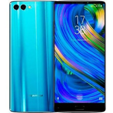 Смартфон HOMTOM S9 Plus 4/64GB Blue