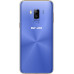 Смартфон Bluboo S8 3/32GB Blue