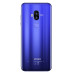 Смартфон Blackview S8 4/64GB Blue